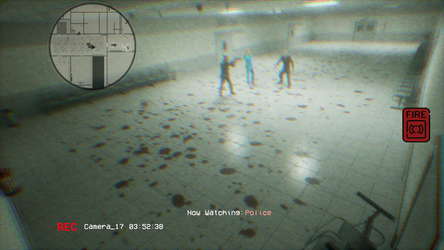 Unlock the Three screenshot 5