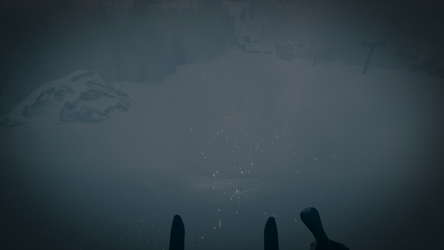 The Last Ski Trip screenshot 7