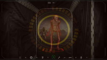 Operator8 screenshot 22