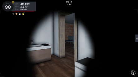 Snafu screenshot 15