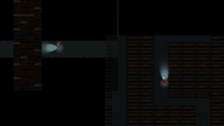 Madman's Dice screenshot 3