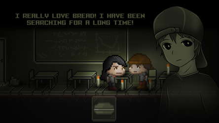 ENEFN screenshot 3