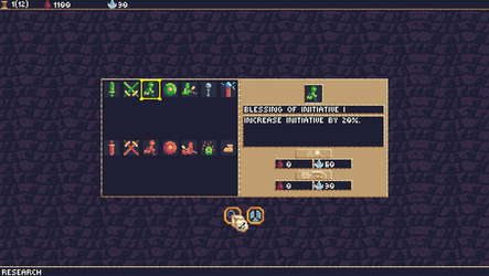 The 8 Sins: New Hell Order screenshot 6