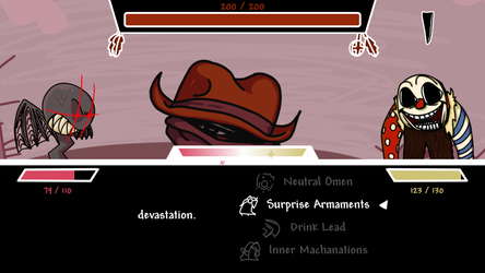 OCRPG screenshot 7