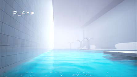 The Backrooms Deeper screenshot 5