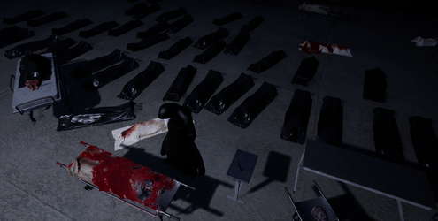 SCP screenshot 20