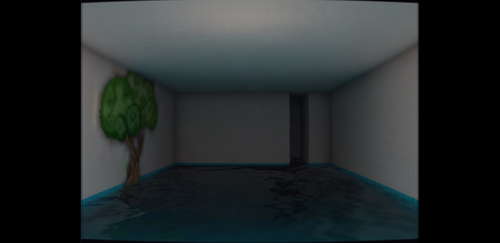 Lumenile: Found Footage screenshot 10
