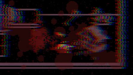 Immortal Mantis: Revenge screenshot 13