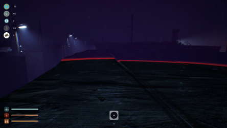 Twelve Sticks screenshot 4