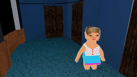 Brutalism22 screenshot 10