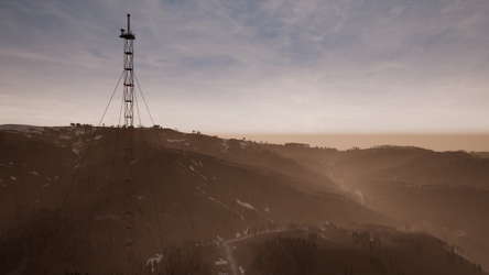 V.L.A.D.i.K screenshot 9