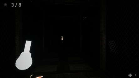 Dark Home screenshot 4