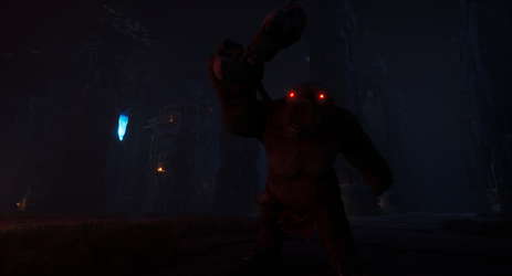 Ruins of Endoth screenshot 12