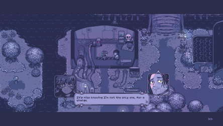 Neverway screenshot 6