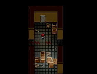 Ino screenshot 7