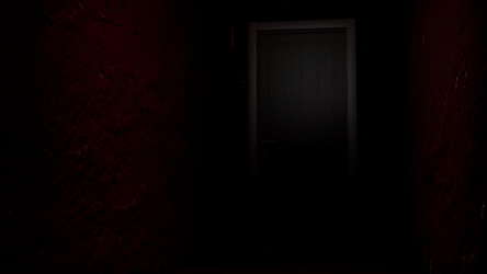 Blackout screenshot 7