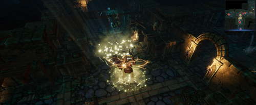 JAMMO screenshot 3