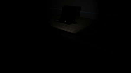 Dark Past screenshot 6