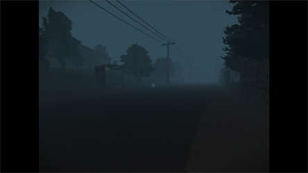Elhosea screenshot 3