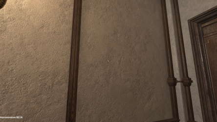 Damned Hand screenshot 5