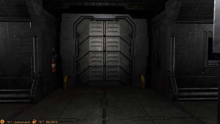 Tantalus screenshot 2