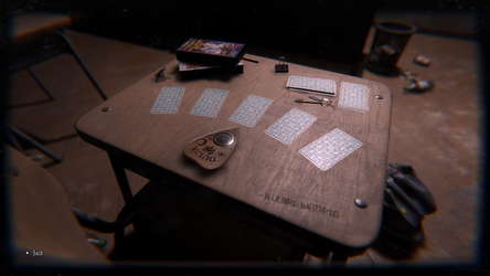TIC-TAC: Twelve o'clock screenshot 8