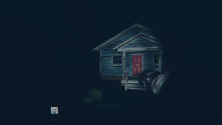 The Midnight Eater screenshot 3