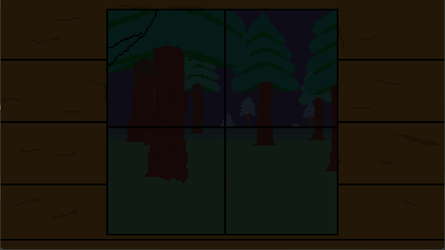 Afternoon of Resurrection screenshot 5