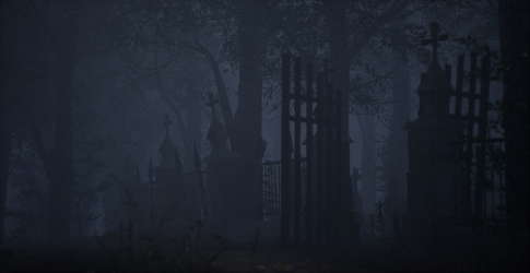 BLACKOUT screenshot 8