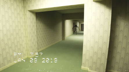 ZonZon screenshot 12