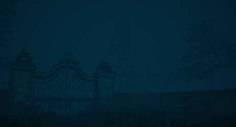 Sporadic Fear screenshot 4