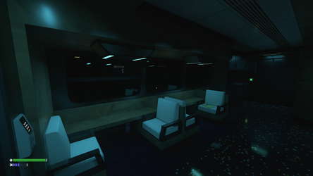Incoherence screenshot 7