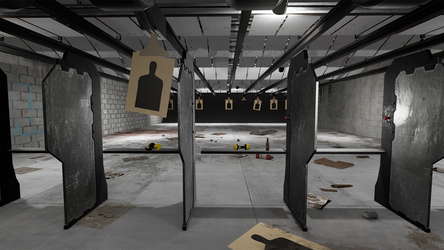 SURV1V3 screenshot 12