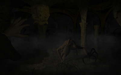 Abbot's Book Demo screenshot 7
