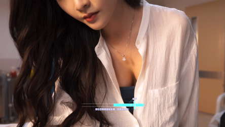 Killed by Love 99 Times screenshot 6