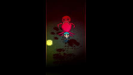 Canterz Paranormies screenshot 6