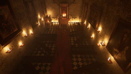 Ontotis screenshot 4