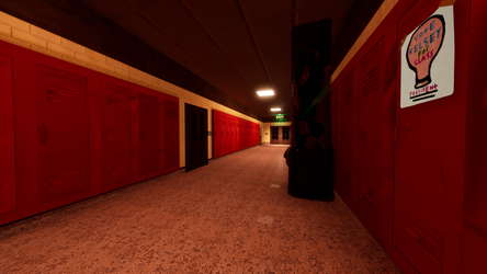 Room 14 screenshot 4
