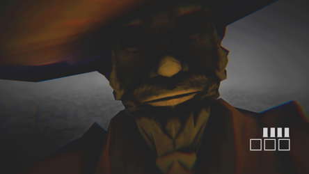 Pomberito screenshot 1