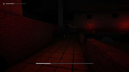 AL QMRAH RESTAURANT - مطبخ القمرة screenshot 9