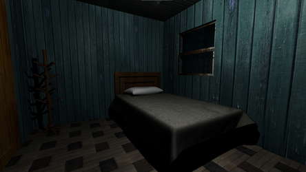 Cemitério São Sacramento screenshot 10