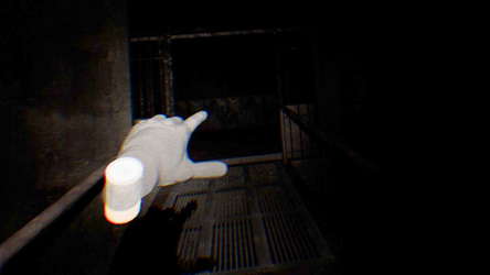 Heart-Lung Machine screenshot 4