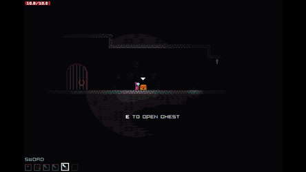 All We Fallen screenshot 6