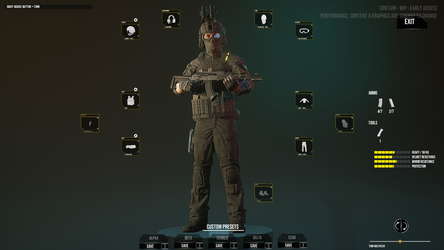 Contain screenshot 17