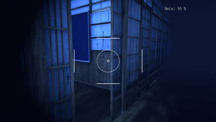 Secrets of the Silent School screenshot 9