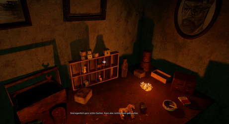 Stockwrk7 screenshot 8