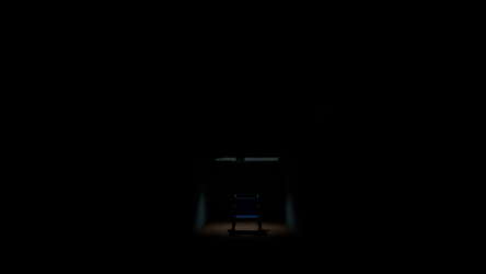 Curse:The First Knot screenshot 4