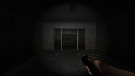 Yellow History screenshot 3
