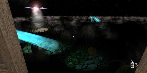 Visitors screenshot 6
