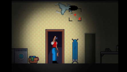 phoToq screenshot 2